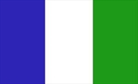 File:Bocholter-vlag.jpg